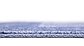 Unique Loom 6' x 6' La Jolla Square Rug thumbnail image 6