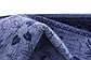 Unique Loom 6' x 6' La Jolla Square Rug thumbnail image 8