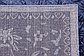 Unique Loom 6' x 6' La Jolla Square Rug thumbnail image 9