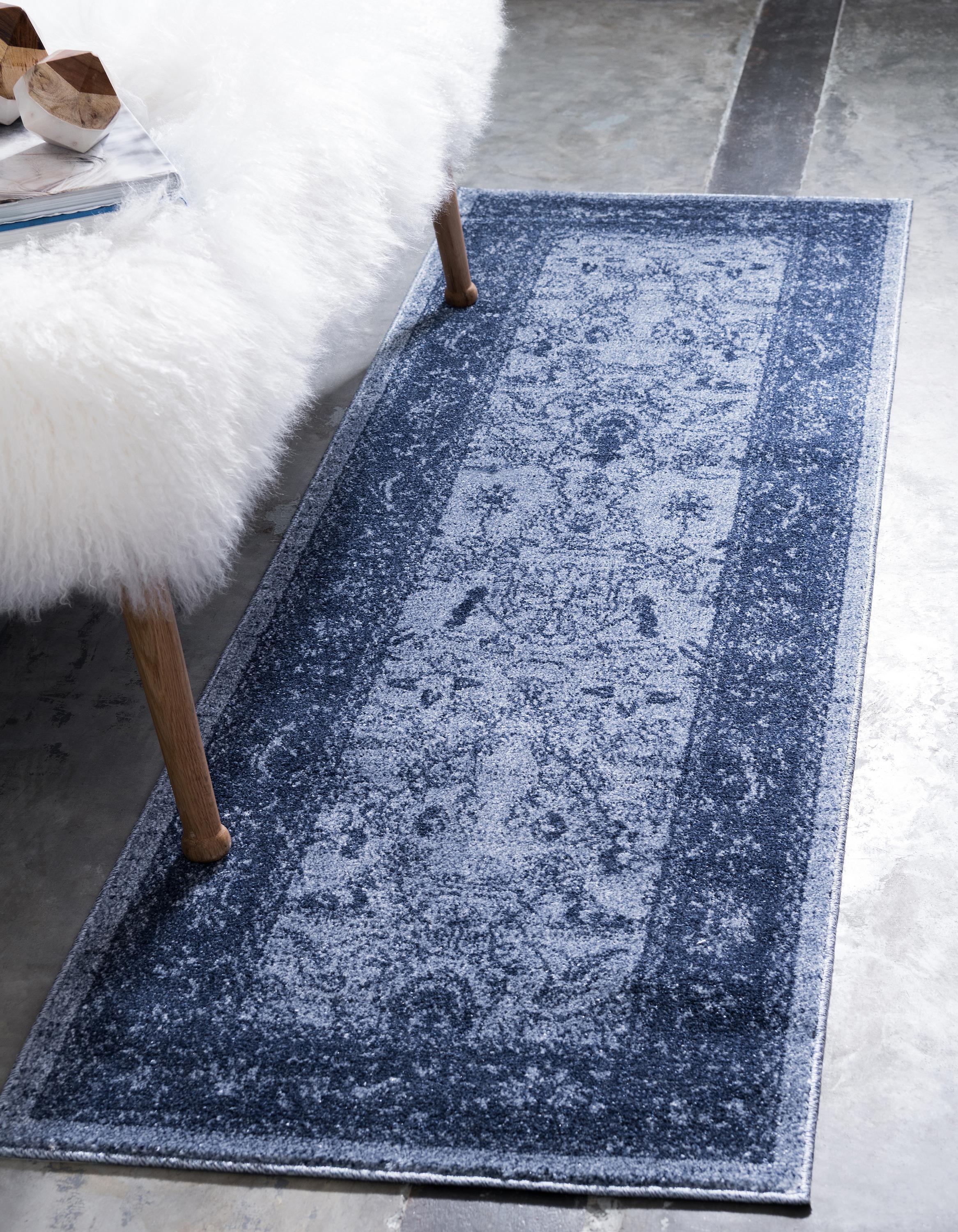 Main image of rug