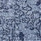 See color option for 2' x 6' Vista Runner Rug