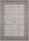 10' x 14' Miranda Rug thumbnail image 7