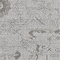 Link to variation of this rug: SKU#3133377