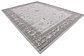 10' x 13' Miranda Rug thumbnail image 8