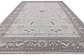 10' x 13' Miranda Rug thumbnail image 9