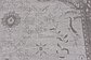 10' x 13' Miranda Rug thumbnail image 10