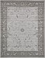 10' x 13' Miranda Rug thumbnail image 7