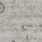 See color option for 8' x 11' Vista Rug