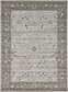 8' x 11' Miranda Rug thumbnail image 7