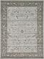 8' x 11' Miranda Rug thumbnail