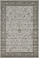 Unique Loom 6' x 9' La Jolla Rug thumbnail image 7