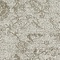 See color option for 4' x 6' Vista Rug