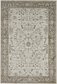 4' x 6' Miranda Rug thumbnail image 7