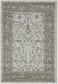2' 2 x 3' Miranda Rug thumbnail image 7