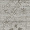 See color option for 6' x 6' Vista Square Rug