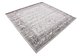 6' x 6' Miranda Square Rug thumbnail image 2