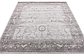 6' x 6' Miranda Square Rug thumbnail image 3