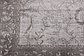 6' x 6' Miranda Square Rug thumbnail image 4