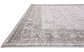 6' x 6' Miranda Square Rug thumbnail image 5
