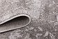 6' x 6' Miranda Square Rug thumbnail image 7