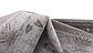 6' x 6' Miranda Square Rug thumbnail image 8