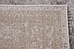 6' x 6' Miranda Square Rug thumbnail image 9