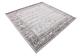 6' x 6' Miranda Square Rug thumbnail