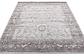 6' x 6' Miranda Square Rug thumbnail