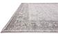 6' x 6' Miranda Square Rug thumbnail