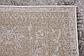 6' x 6' Miranda Square Rug thumbnail