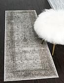 2' 7 x 10' Miranda Runner Rug thumbnail image 1