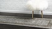 2' 7 x 10' Miranda Runner Rug thumbnail image 2