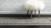 2' 7 x 10' Miranda Runner Rug thumbnail image 3
