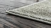 2' 7 x 10' Miranda Runner Rug thumbnail image 4