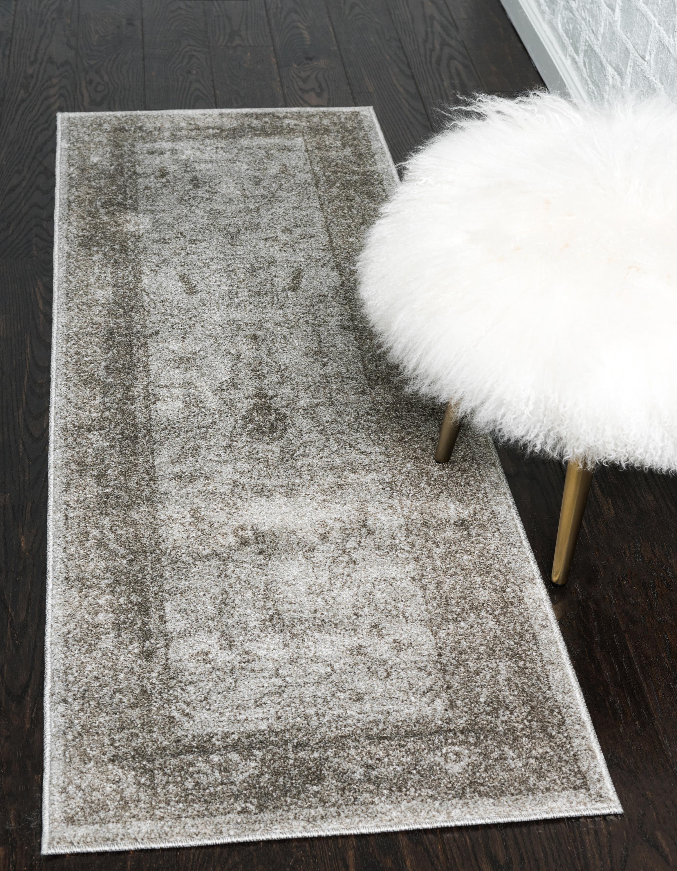 Main image of rug