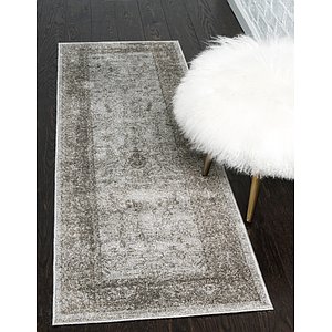2' 7 x 10' Vista Runner Rug