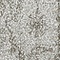 See color option for 2' x 6' Vista Runner Rug