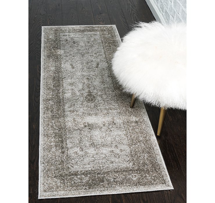 2' x 6' Vista Runner Rug