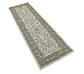 2' x 6' Miranda Runner Rug thumbnail image 6