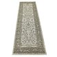 2' x 6' Miranda Runner Rug thumbnail image 7