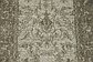 2' x 6' Miranda Runner Rug thumbnail image 8