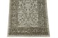 2' x 6' Miranda Runner Rug thumbnail image 9