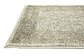 2' x 6' Miranda Runner Rug thumbnail image 10