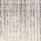 See color option for 10' x 14' Loft Rug