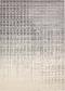 10' x 14' Loft Rug thumbnail