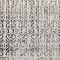 See color option for 10' x 13' Angelica Rug