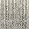 See color option for 8' x 11' Angelica Rug