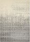 Unique Loom 8' x 11' Del Mar Rug thumbnail image 12