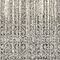 See color option for 8' x 10' Angelica Rug