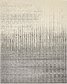 Unique Loom 8' x 10' Del Mar Rug thumbnail image 12